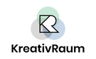 kreativraum