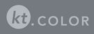 ktcolor