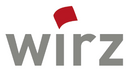wirz