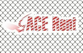 ACE Rent - Ace Security GmbH - Kloten