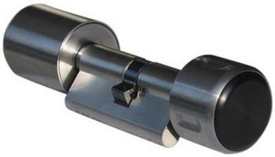 Objektbewachung Baustelle - Ace Security GmbH - Kloten