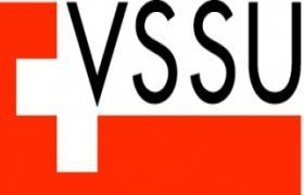 Verband VSSU - Ace Security GmbH - Kloten