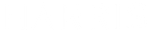 Harris Real Estate