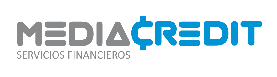 MEDIACREDIT