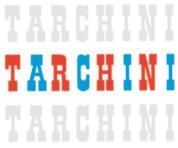 Tarchini Malergeschäft GmbH - Logo