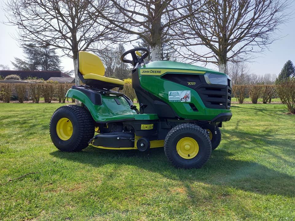 Vers la page Location