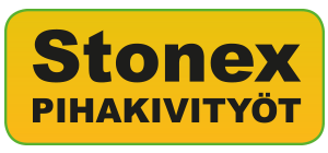 Stonex Oy logo