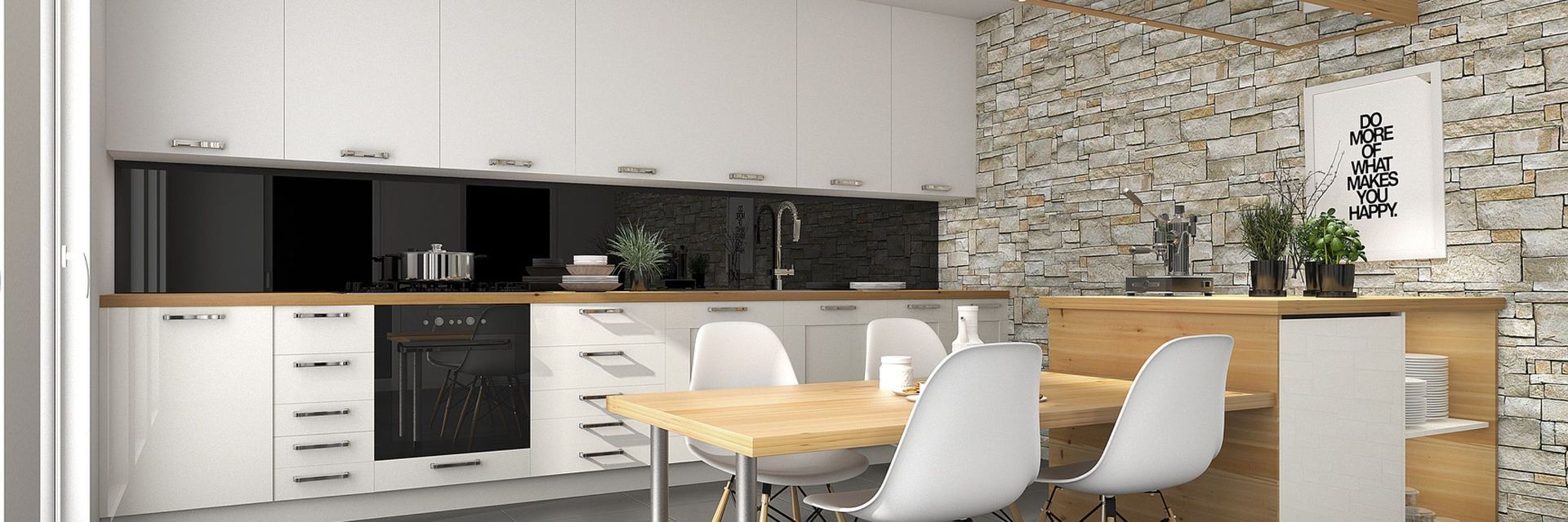 Gebrüder Bissegger GmbH