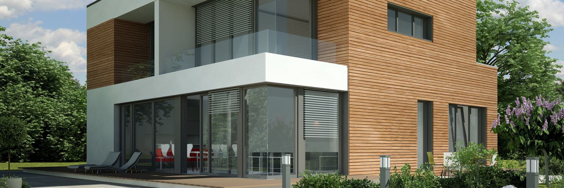 Gebrüder Bissegger GmbH