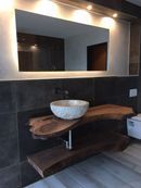 Gebrüder Bissegger GmbH