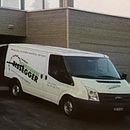 Gebrüder Bissegger GmbH