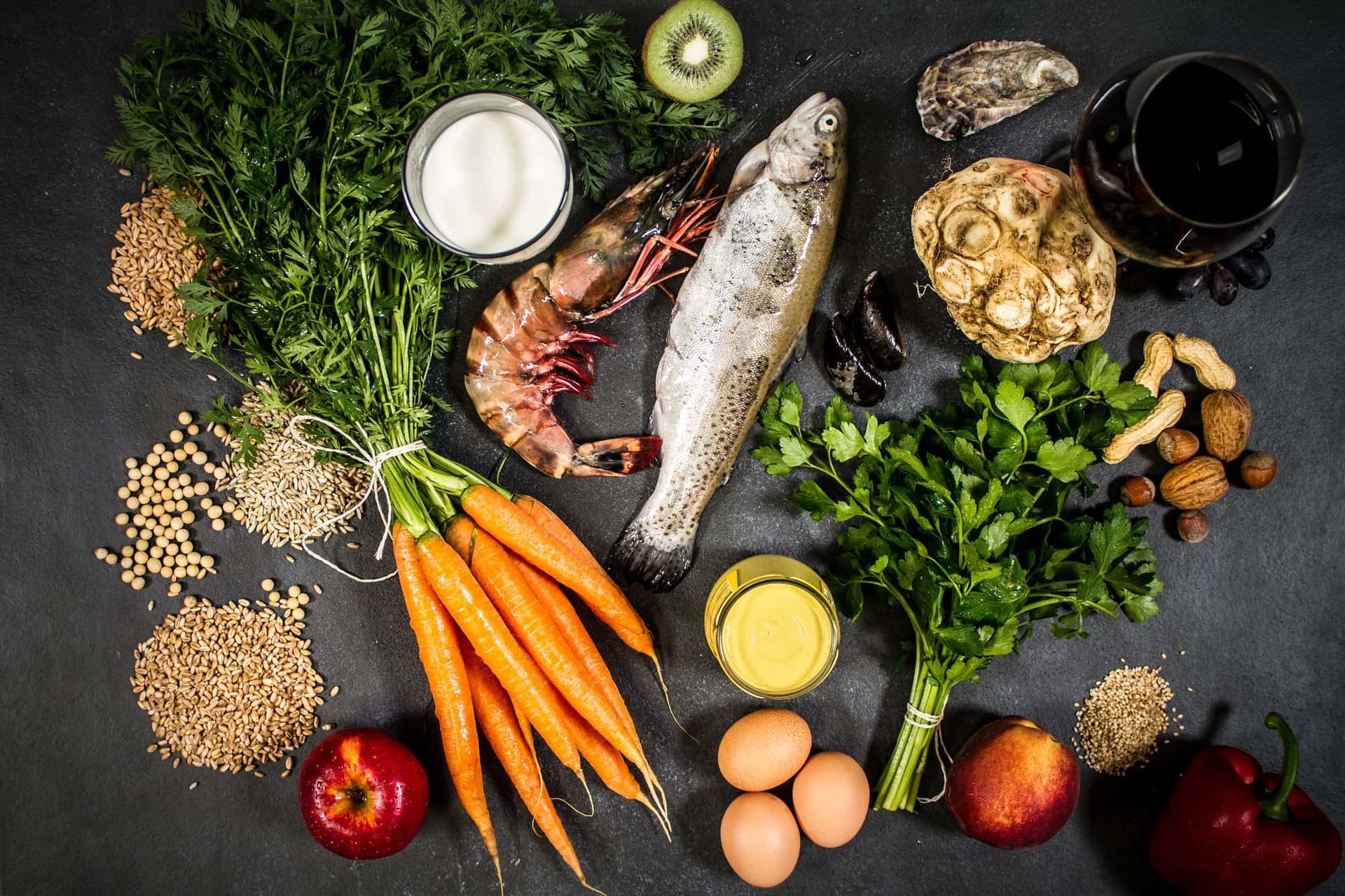 Allero Sàrl Dr méd. Roland Oppliger - Allergologue | Nyon