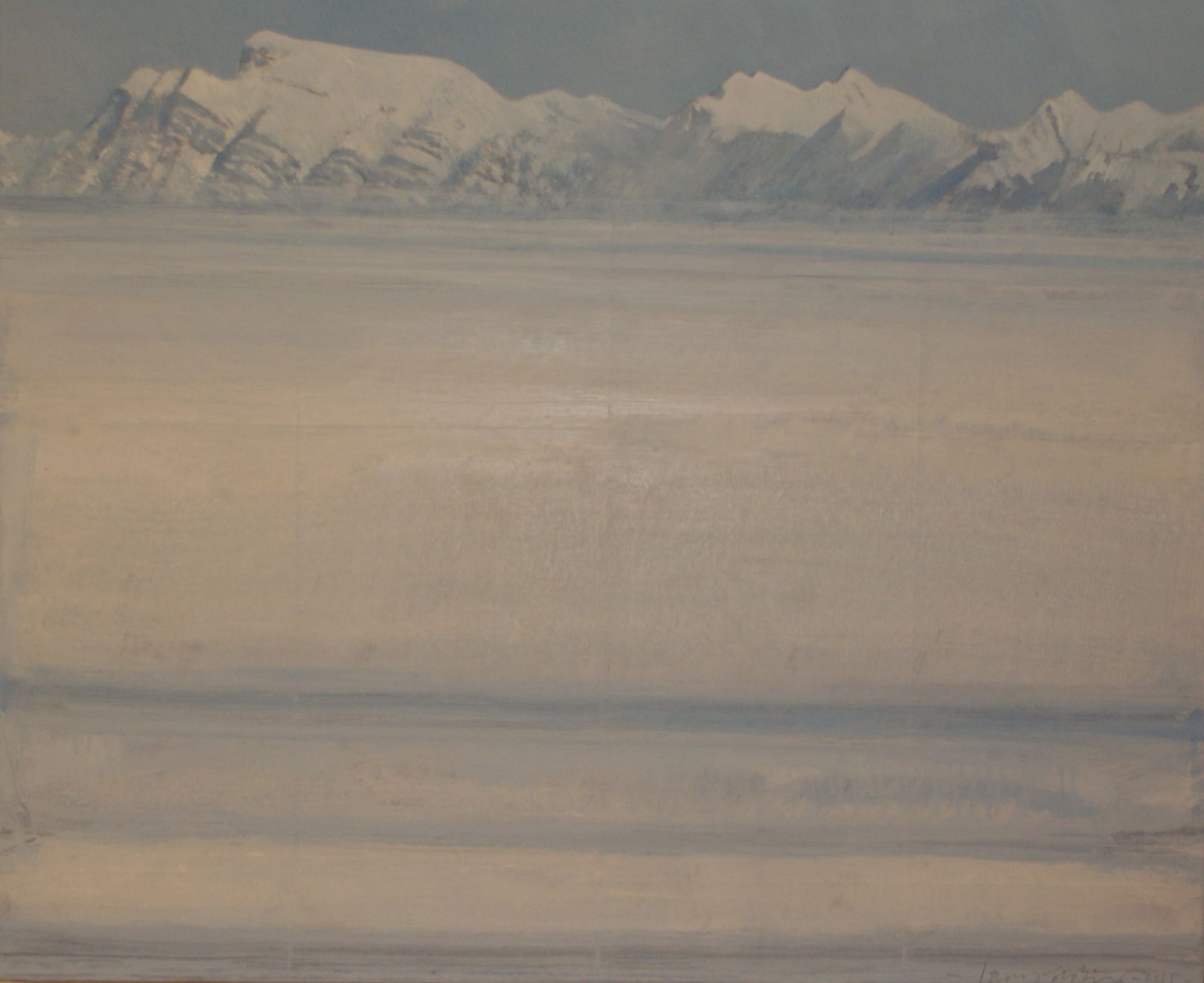 Dr Roland Oppliger - Tests cutanés