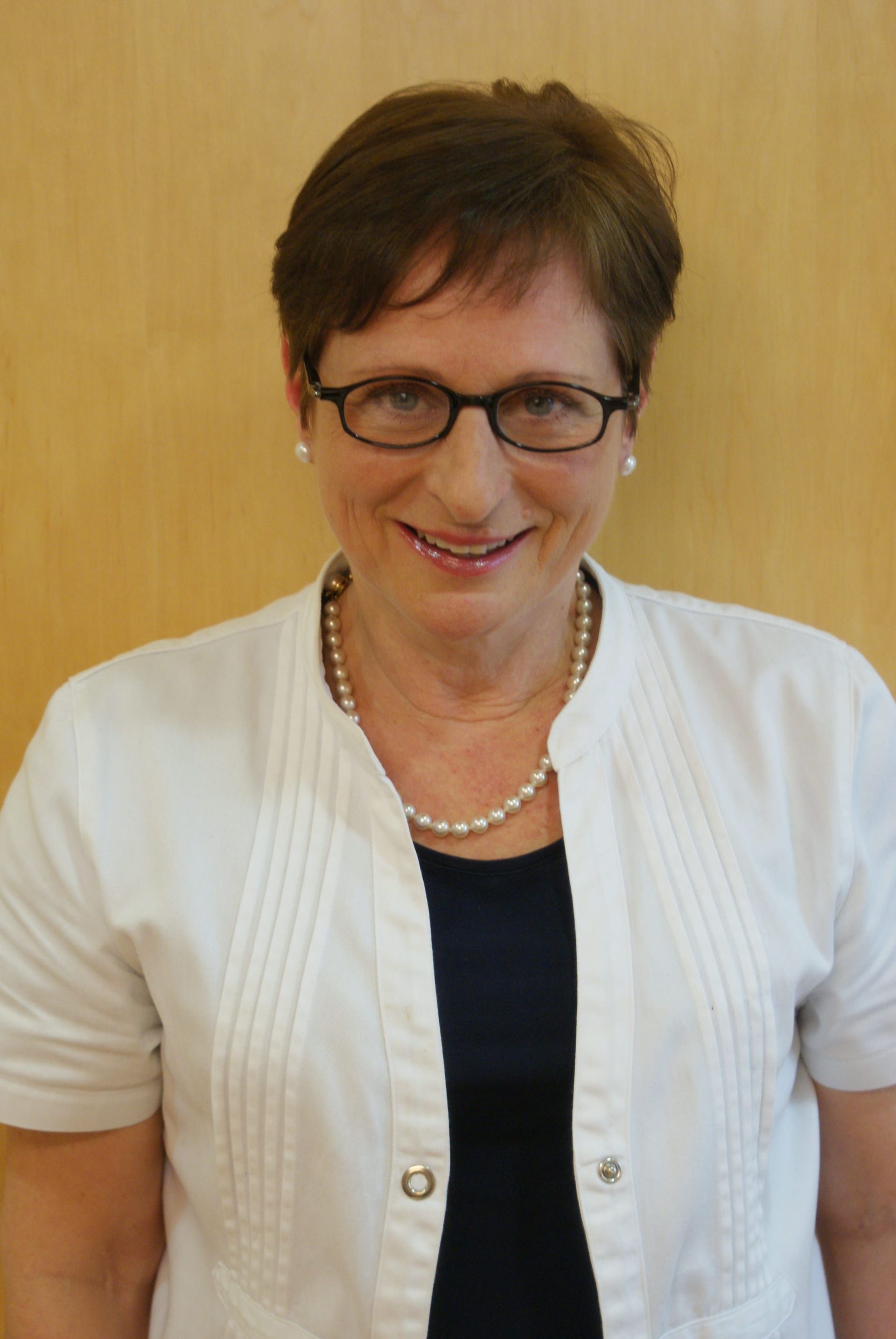 Dr Roland Oppliger - désensibilisations