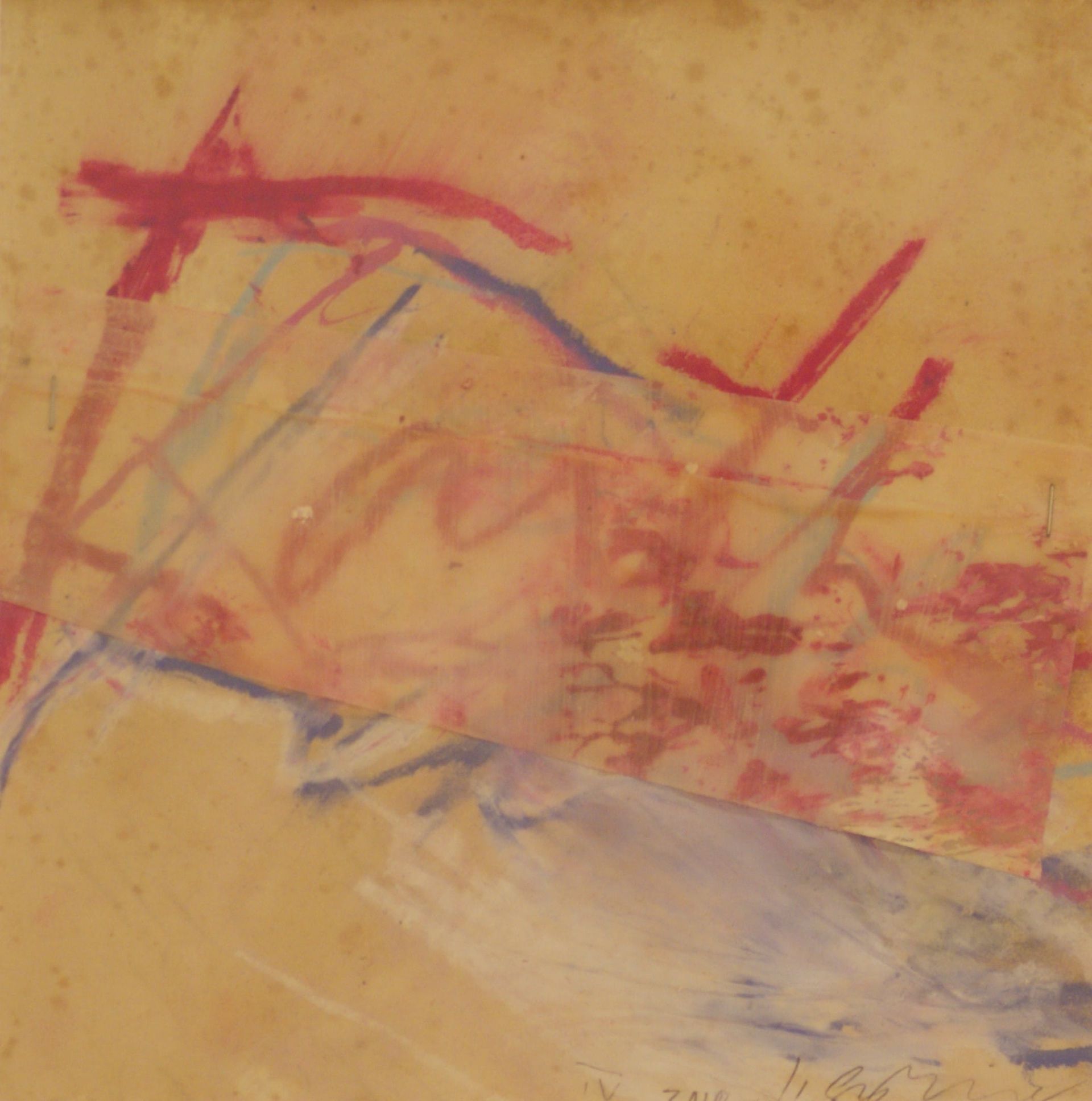 Dr Roland Oppliger - maladies allergiques