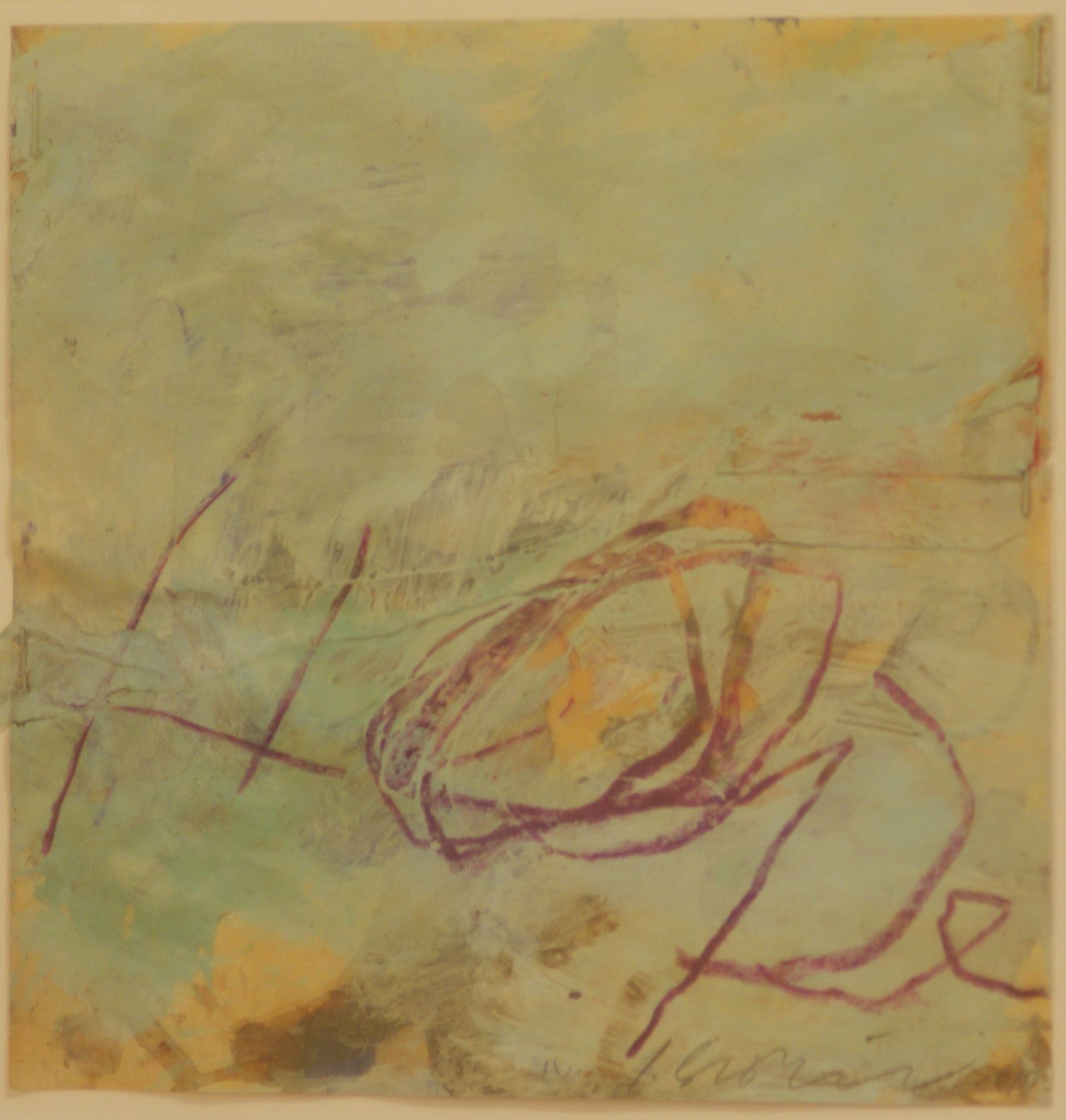 Dr Roland Oppliger - allergie oculaire