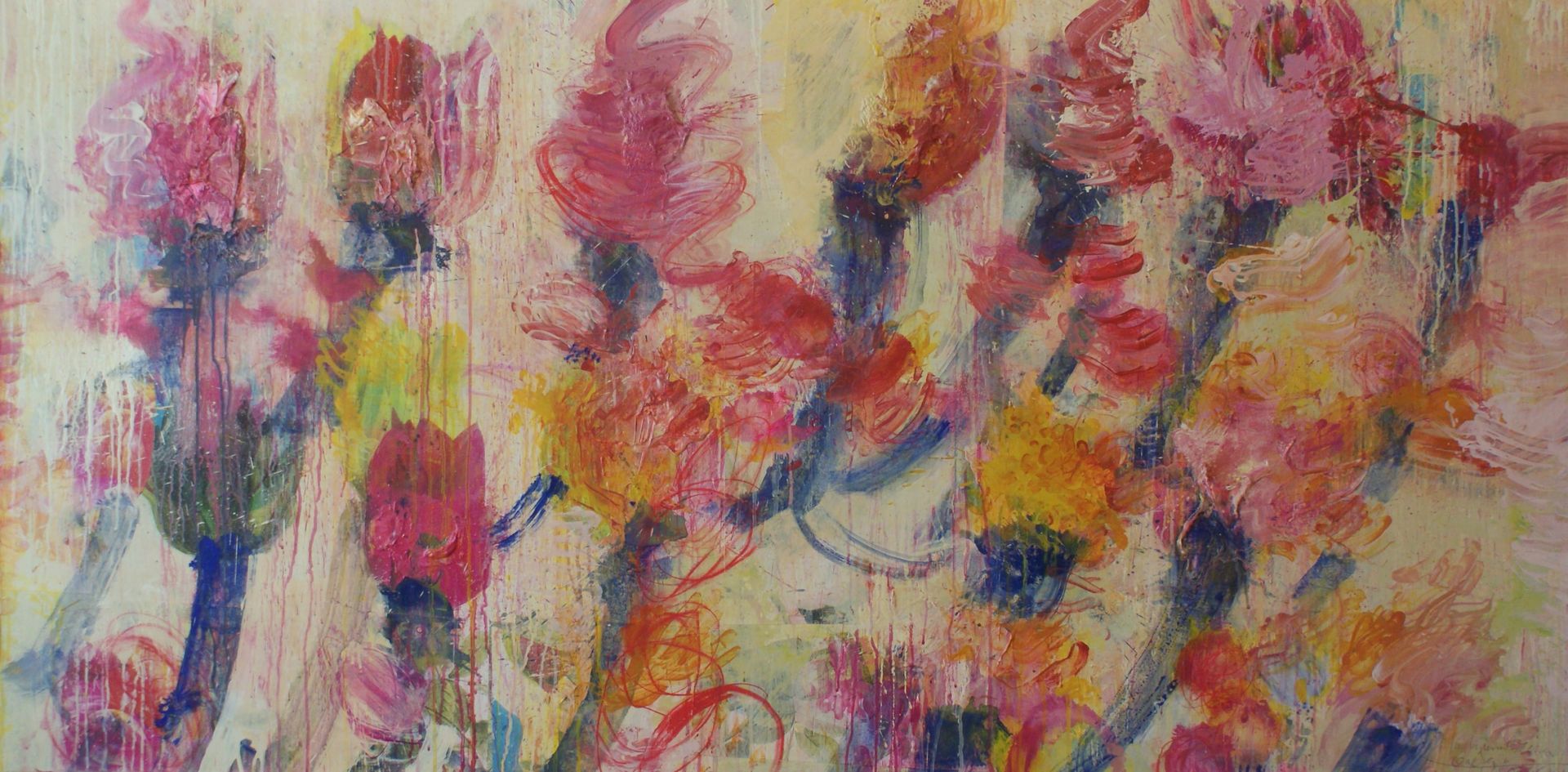 Dr Roland Oppliger - allergie médicamenteuse