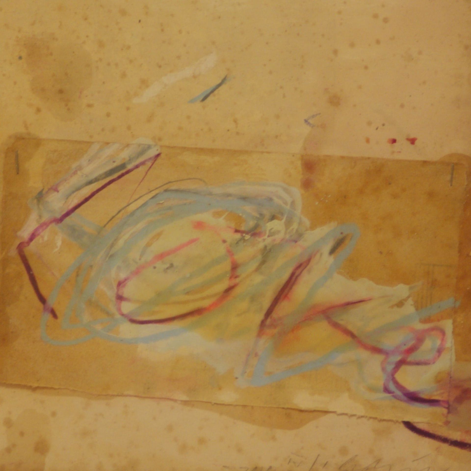 Dr Roland Oppliger - allergie respiratoire