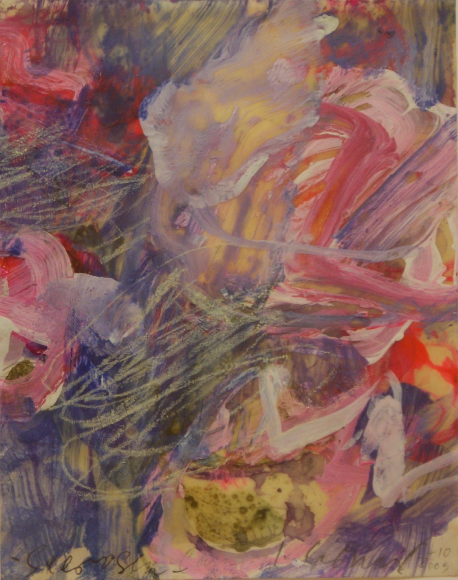 Dr Roland Oppliger - allergie hyménoptère