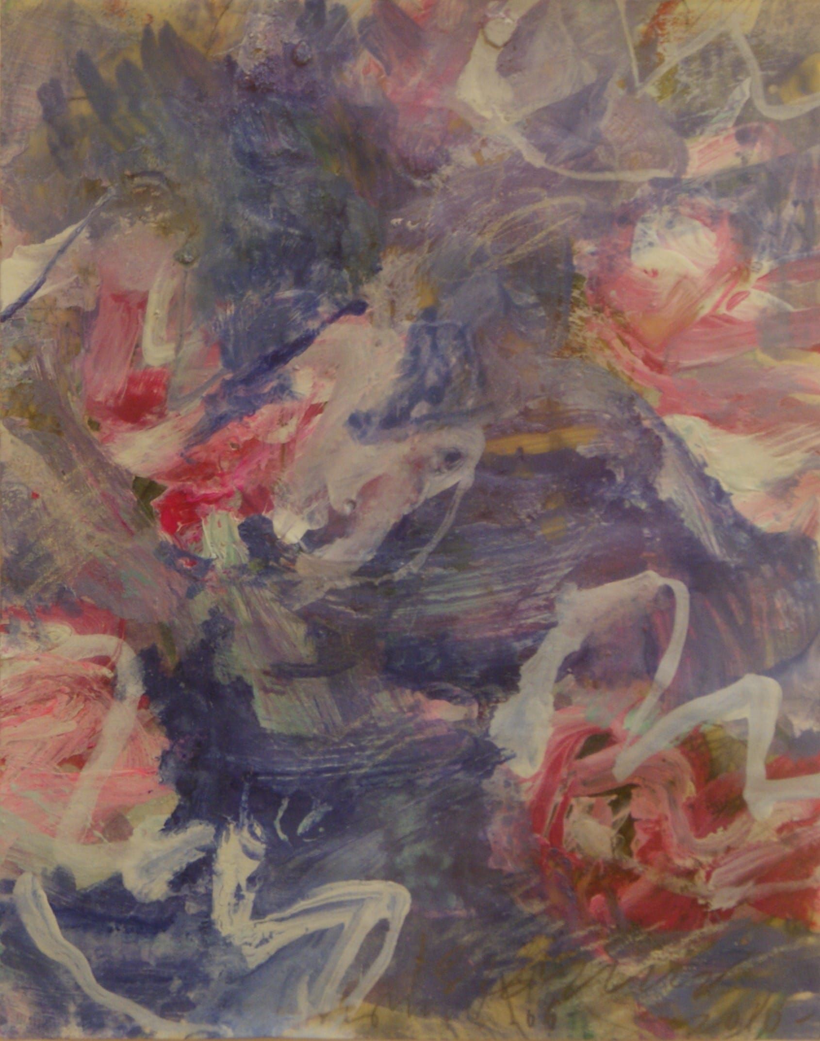 Dr Roland Oppliger - allergie alimentaire