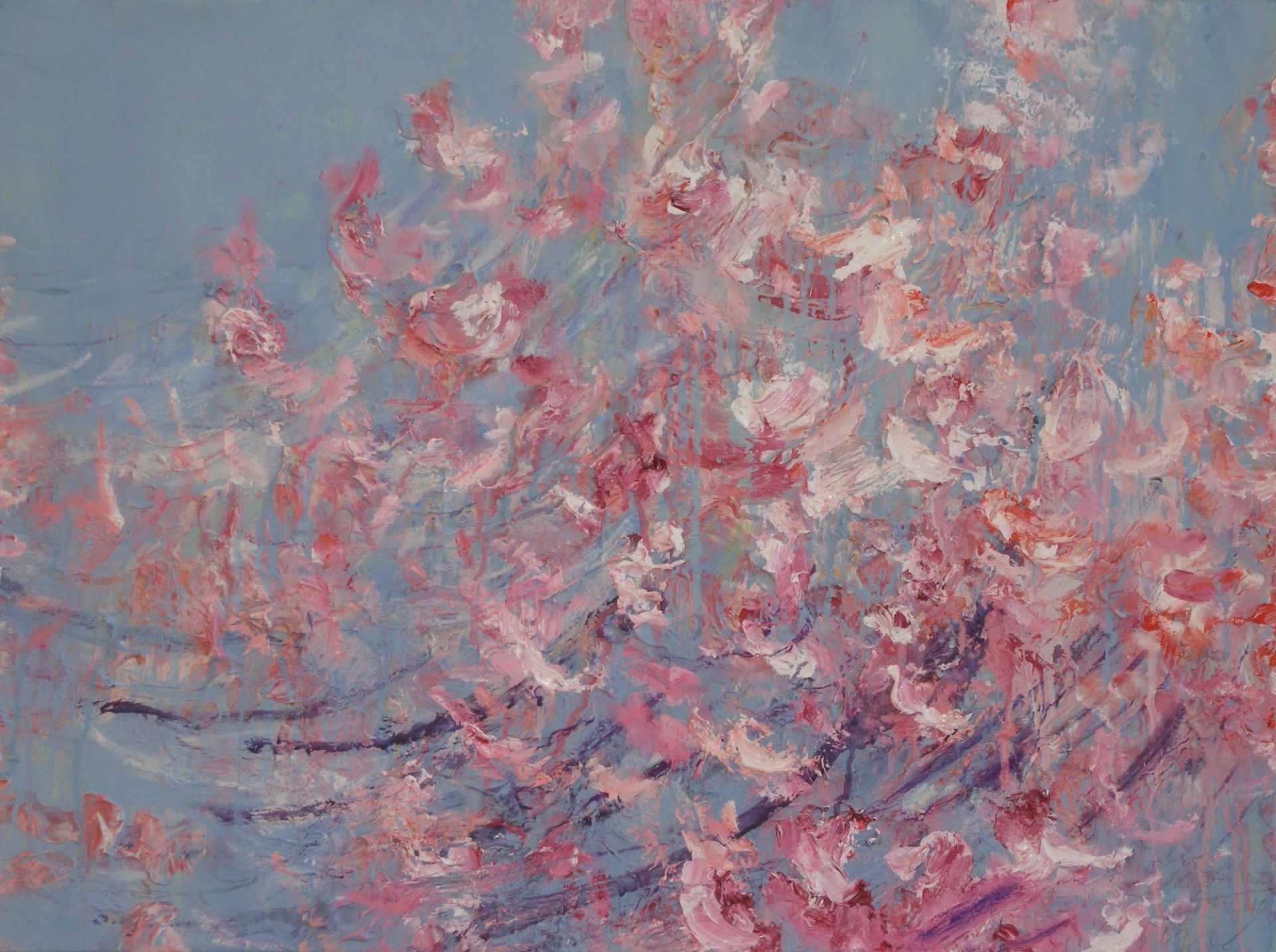 Dr Roland Oppliger - thérapies