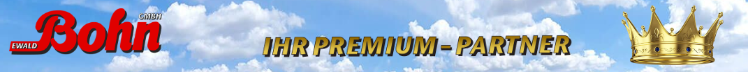 Immobilien