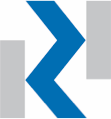 Logo - K&K Fassaden
