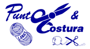 logotipo cabecera