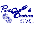 logotipo cabecera