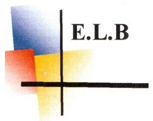 Entreprise d'électricité - ELB à Lyon