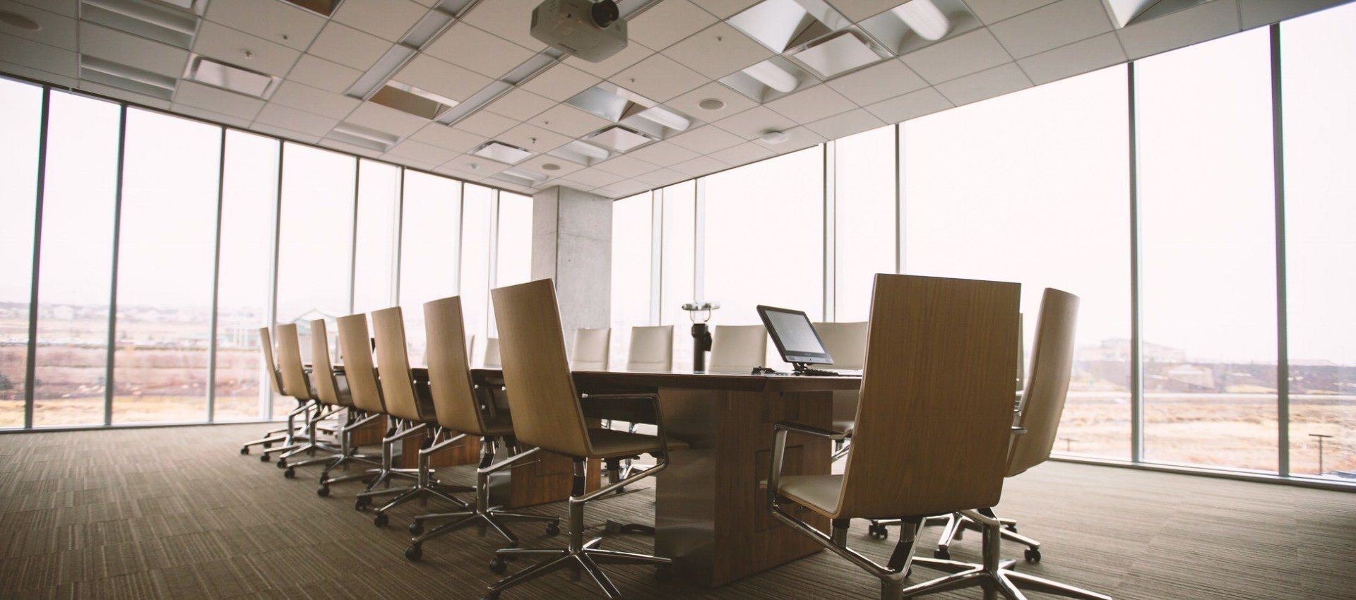 Électricité pour professionnels