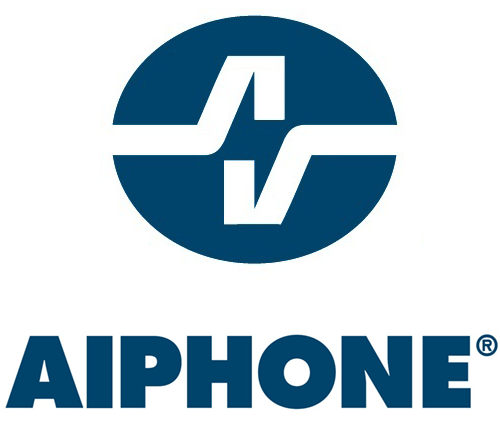 Aiphone