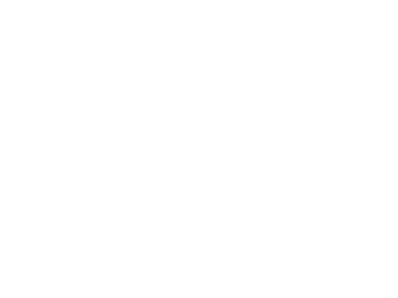 Garantie décénale