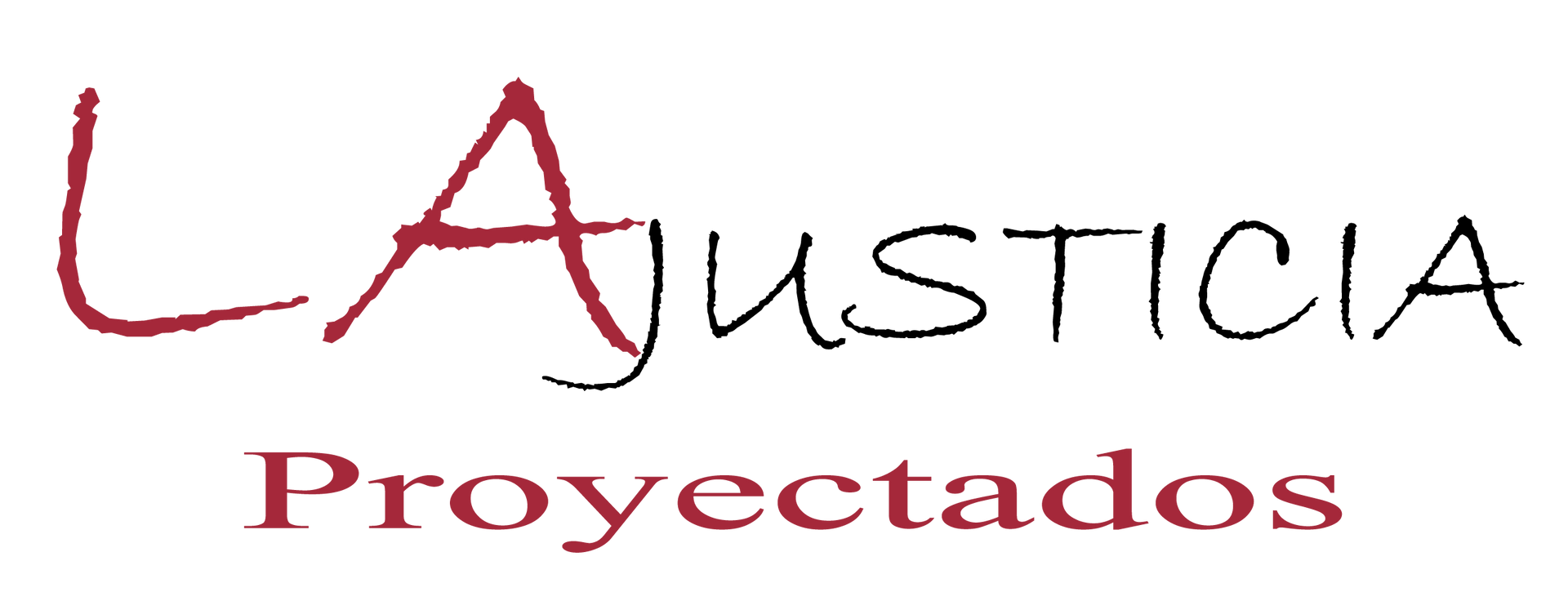 logotipo cabecera