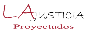 logotipo cabecera