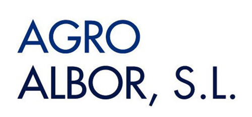 Agro Albor