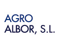 logotipo cabecera