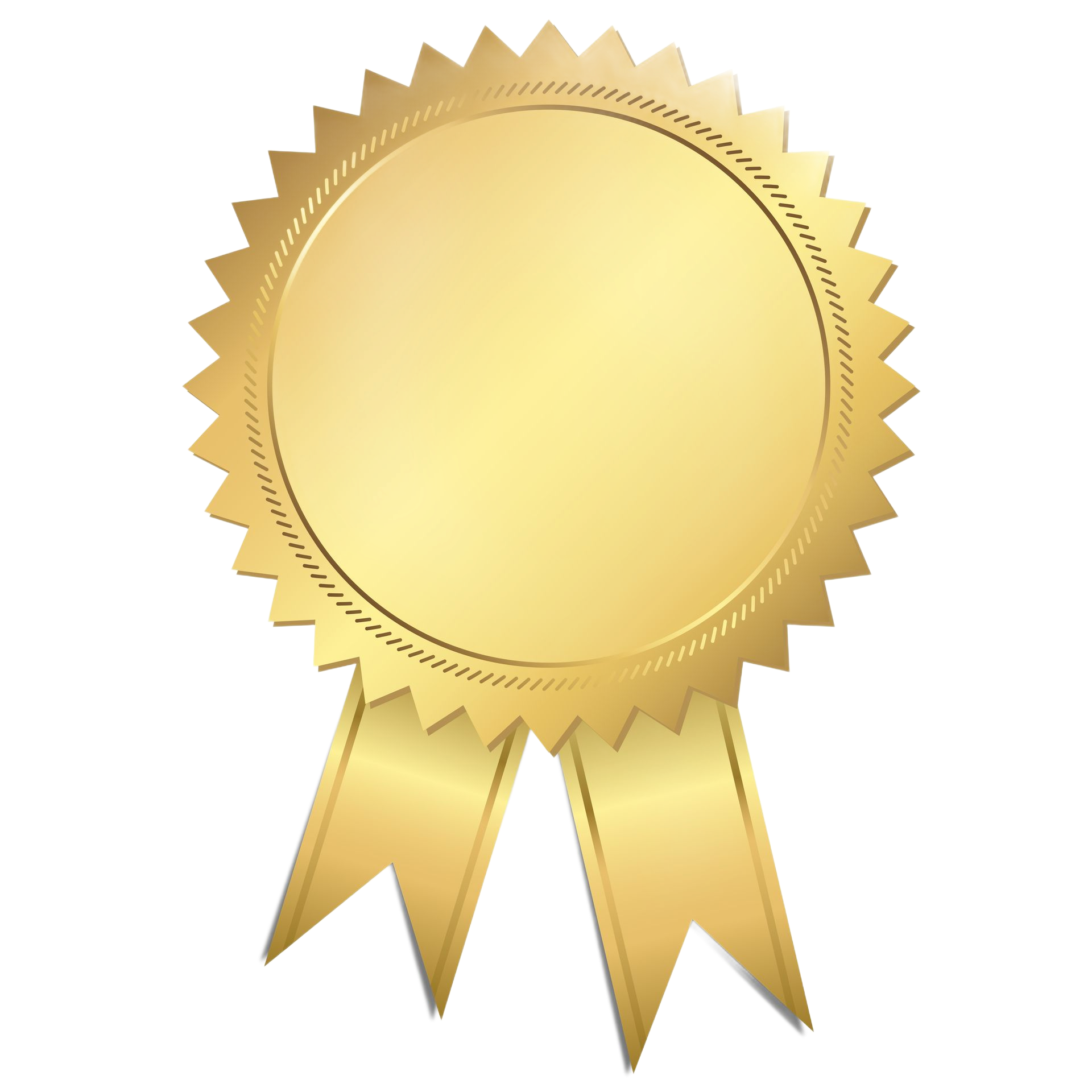 Eine Werbegrafik mit roten Safranfäden, dem Text „Royal Safran“ und einem historischen Text über Herat, Afghanistan.