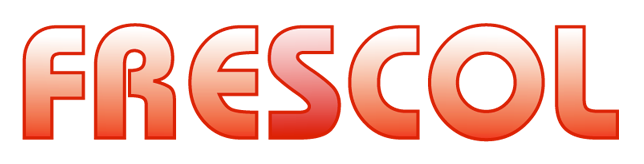 Frescol
