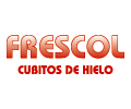 logotipo cabecera