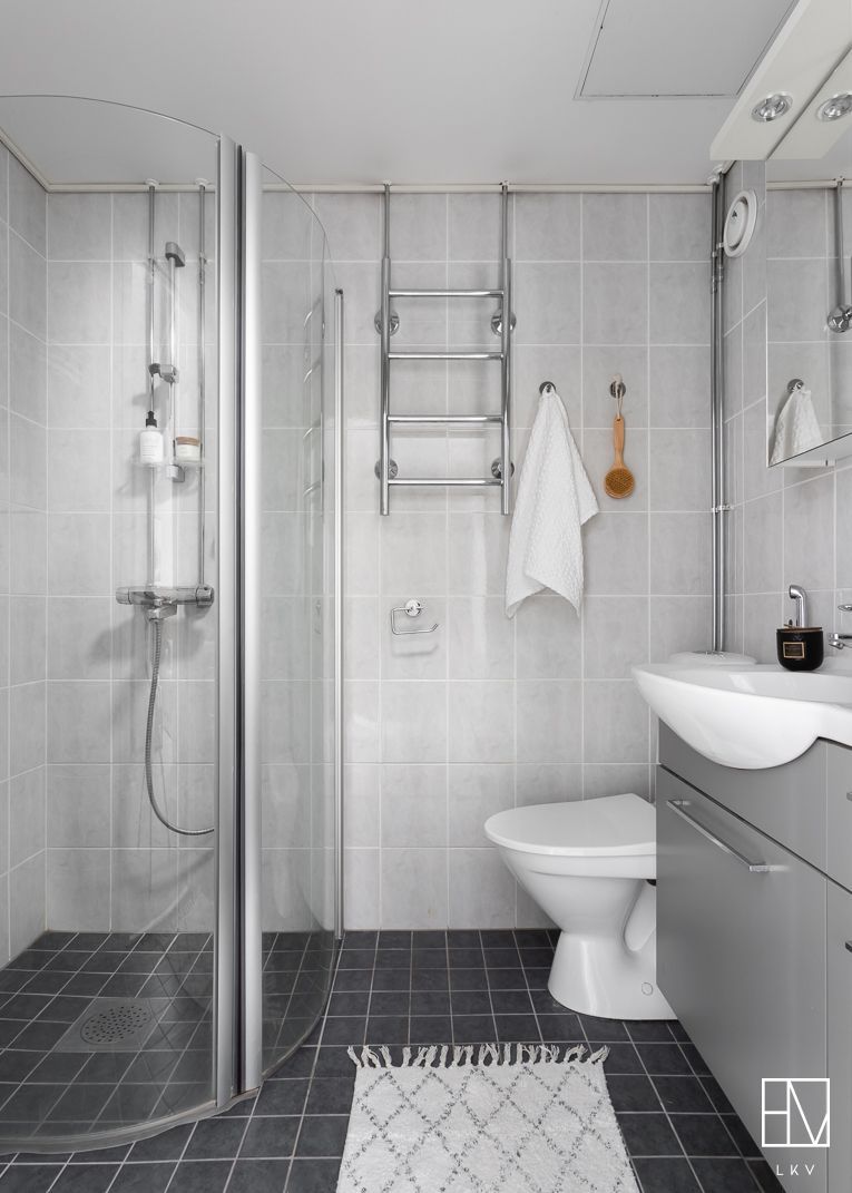 rakennustarvikevilppola