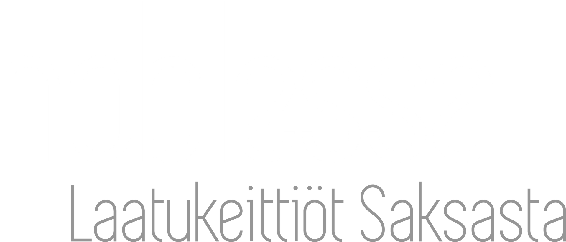 Rakennustarvike Vilppola Oy