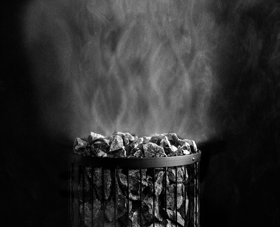 Rakennustarvike Vilppola Oy