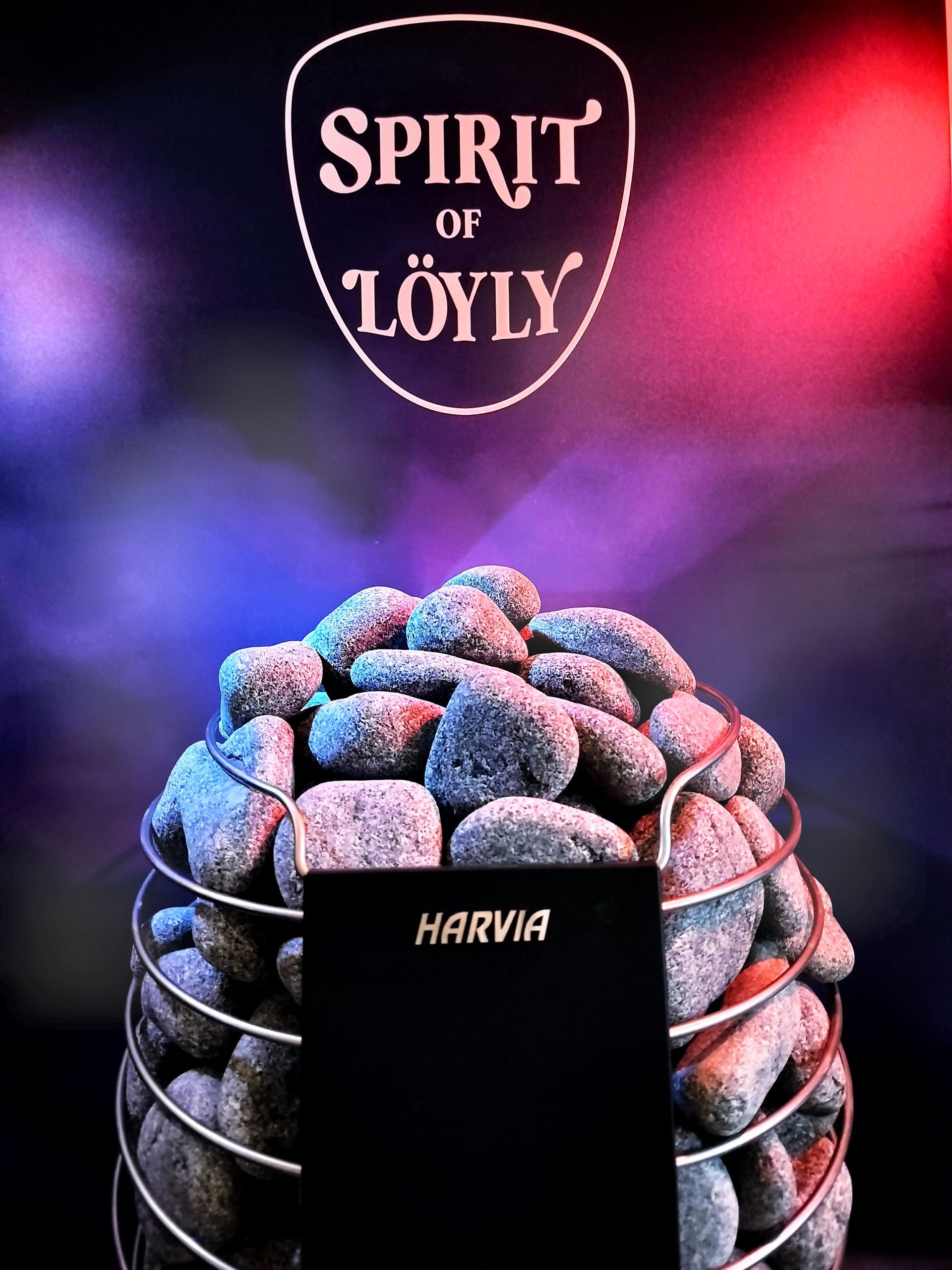 Rakennustarvike Vilppola Oy