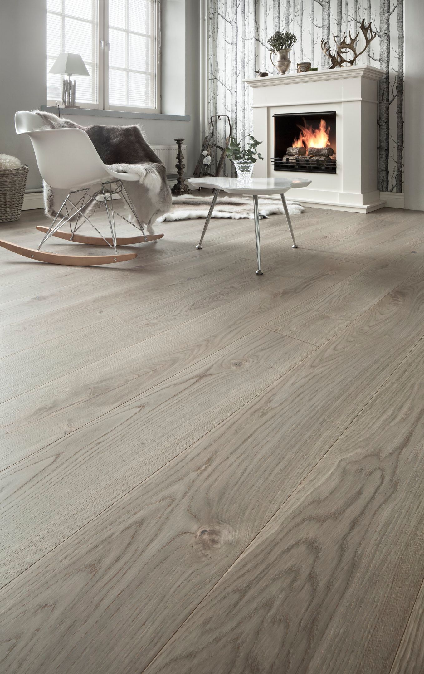 rakennustarvikevilppola