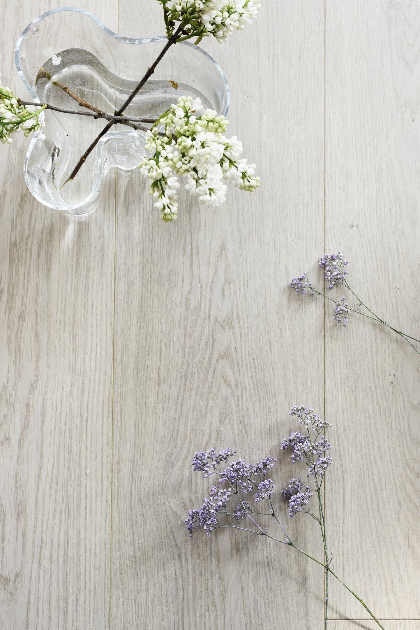 rakennustarvikevilppola