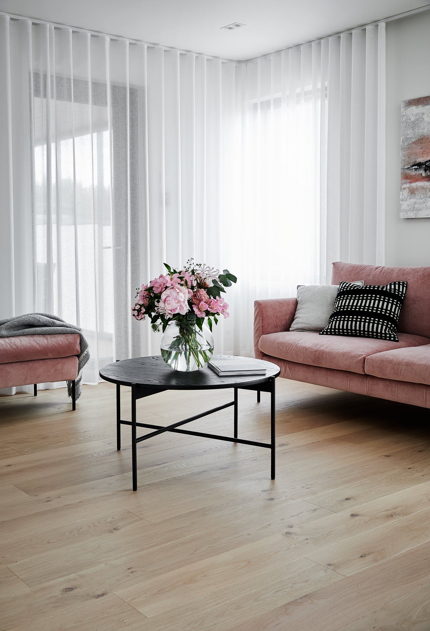 rakennustarvikevilppola