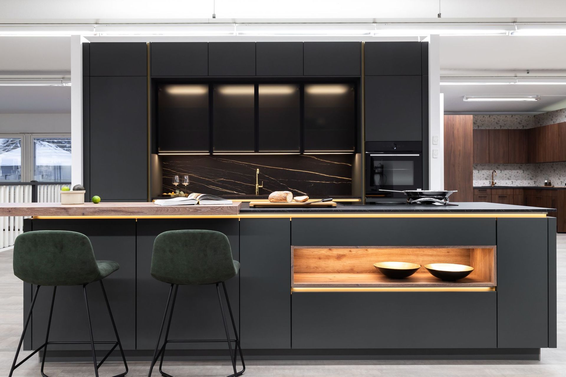 Rakennustarvike Vilppola Oy