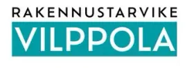 Rakennustarvike Vilppola Oy