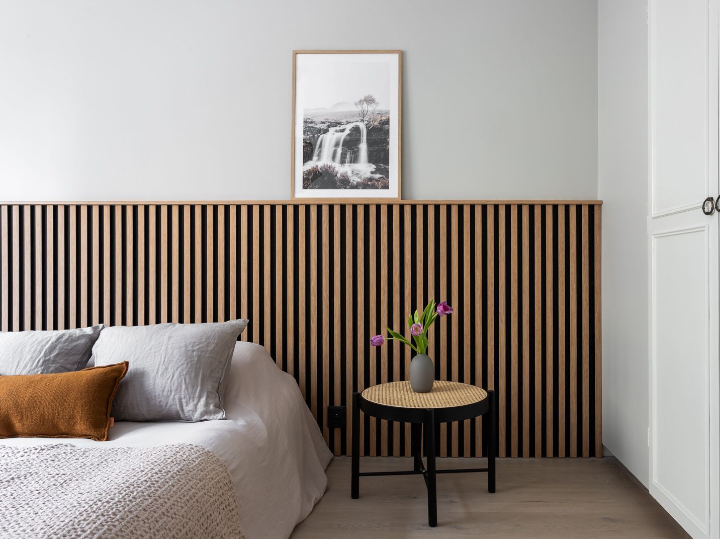 Rakennustarvike Vilppola Oy